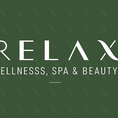 Appartamento Merveil - Luxury - Champs Elysees -st George *