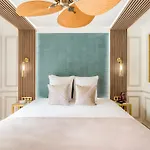 Merveil - Luxury Suite - Champs Elysees -St George